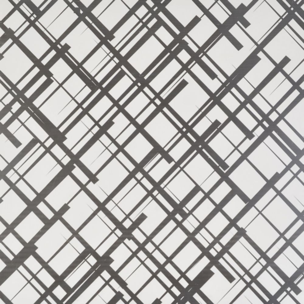 Tavan & Duvar Kaplamaları