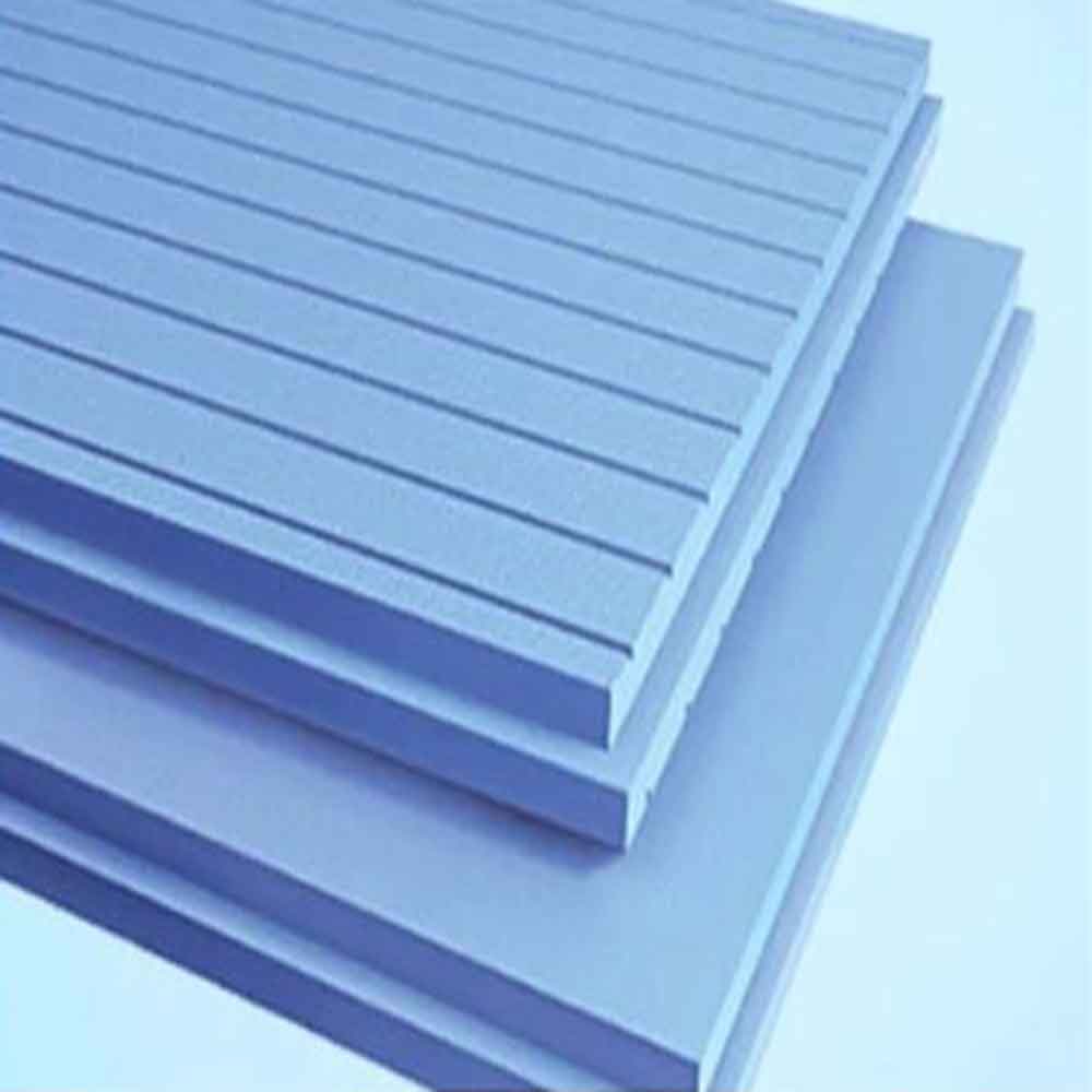 Yalıtım & Mantolama